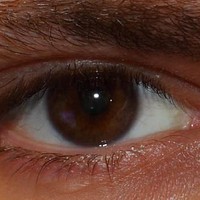 Userfoto von 