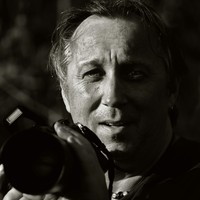 Userfoto von 