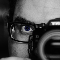 Userfoto von 