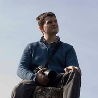 Userfoto von 