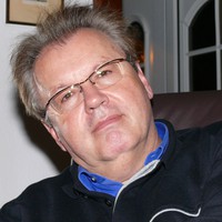 Userfoto von 