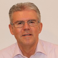 Userfoto von 