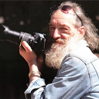 Userfoto von 