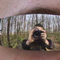 Userfoto von 