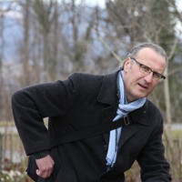 Userfoto von 