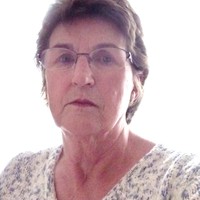 Userfoto von 