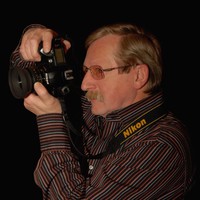Userfoto von 
