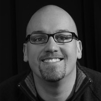 Userfoto von 