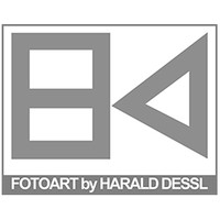 Foto Harald Dessl