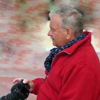 Userfoto von 