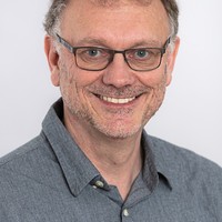 Foto Helmut Denk