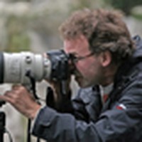 Userfoto von 