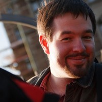 Userfoto von 