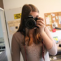 Userfoto von 