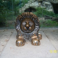 Userfoto von 
