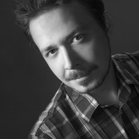 Userfoto von 