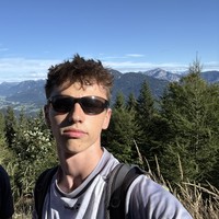 Userfoto von 