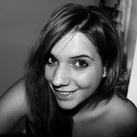 Userfoto von 