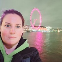Userfoto von 