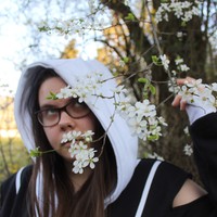 Userfoto von 
