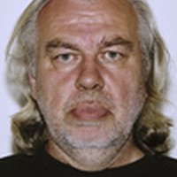 Userfoto von 