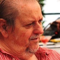 Userfoto von 