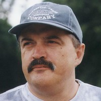 Userfoto von 