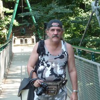 Userfoto von 