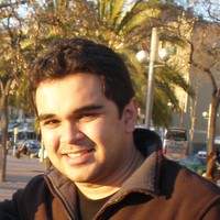 Userfoto von 