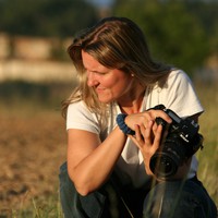 Userfoto von 