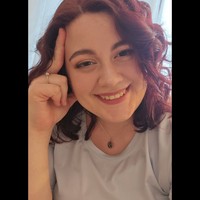 Userfoto von 