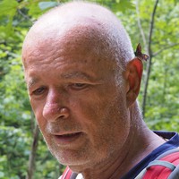 Userfoto von 