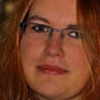 Userfoto von 