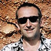 Userfoto von 