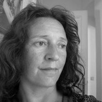 Userfoto von 