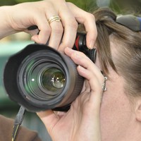 Userfoto von 