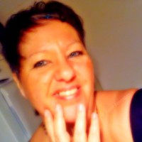 Userfoto von 