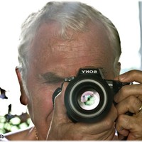 Userfoto von 