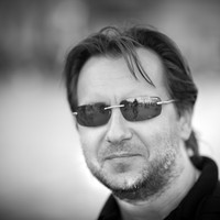 Userfoto von 