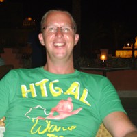 Userfoto von 