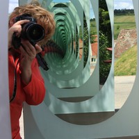 Userfoto von 