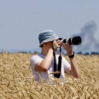 Userfoto von 