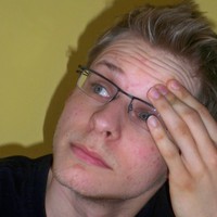 Userfoto von 