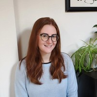 Userfoto von 