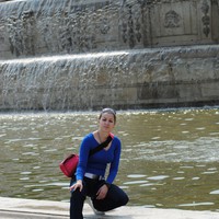 Userfoto von 