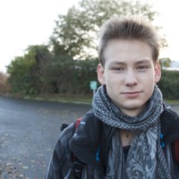 Userfoto von 