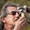 Foto Mader Friedrich