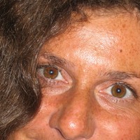 Userfoto von 