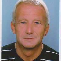 Userfoto von 