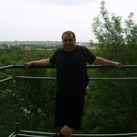 Userfoto von 